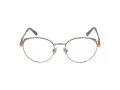 Guess GU 2867 028 51 Women glasses