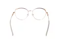 Guess GU 2867 028 51 Women glasses