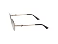 Guess GU 2867 032 51 Women glasses