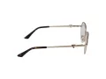 Guess GU 2867 032 51 Women glasses