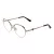 Guess GU 2867 032 53 Women glasses