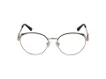 Guess GU 2867 032 53 Women glasses