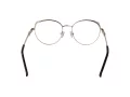Guess GU 2867 032 53 Women glasses