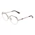 Guess GU 2867 069 51 Women glasses