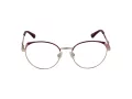 Guess GU 2867 069 51 Women glasses
