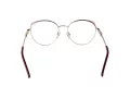 Guess GU 2867 069 51 Women glasses