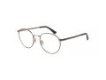 Guess GU 2868 033 51 Women glasses