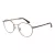 Guess GU 2868 033 51 Women glasses