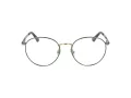 Guess GU 2868 033 51 Women glasses