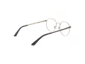 Guess GU 2868 033 51 Women glasses