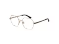 Guess GU 2869 032 53 Women glasses
