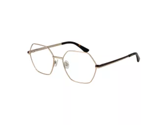 Guess GU 2869 032 53 Women glasses