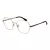 Guess GU 2869 032 53 Women glasses