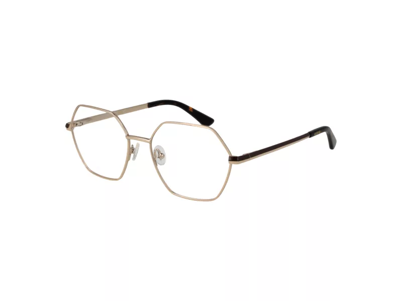 Guess GU 2869 032 53 Women glasses