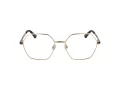 Guess GU 2869 032 53 Women glasses