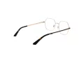 Guess GU 2869 032 53 Women glasses