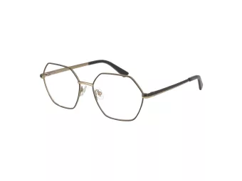 Guess GU 2869 033 53 Women glasses