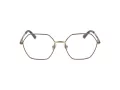 Guess GU 2869 033 53 Women glasses