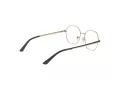 Guess GU 2869 033 53 Women glasses