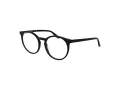 Guess GU 2870 001 53 Women glasses