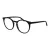 Guess GU 2870 001 53 Women glasses