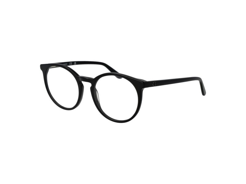 Guess GU 2870 001 53 Women glasses