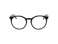 Guess GU 2870 001 53 Women glasses