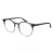 Guess GU 2870 020 53 Women glasses