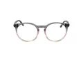 Guess GU 2870 020 53 Women glasses