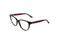 Guess GU 2872 052 54 Women glasses
