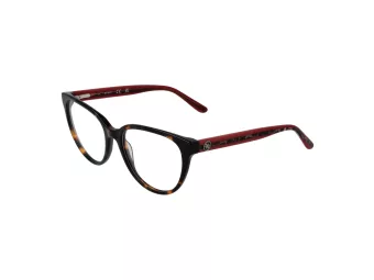 Guess GU 2872 052 54 Women glasses