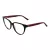 Guess GU 2872 052 54 Women glasses