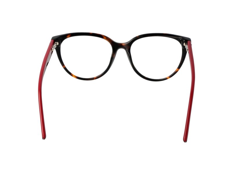 Guess GU 2872 052 54 Women glasses