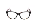 Guess GU 2872 052 54 Women glasses