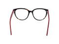 Guess GU 2872 052 54 Women glasses
