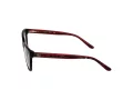 Guess GU 2872 052 54 Women glasses