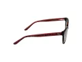 Guess GU 2872 052 54 Women glasses