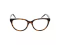 Guess GU 2872 053 54 Women glasses