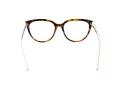 Guess GU 2872 053 54 Women glasses