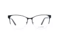 Guess GU 2873 002 54 Women glasses