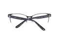 Guess GU 2873 002 54 Women glasses