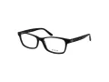 Guess GU 2874 001 55 Women glasses