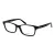 Guess GU 2874 001 55 Women glasses