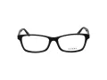 Guess GU 2874 001 55 Women glasses