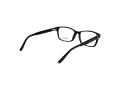 Guess GU 2874 001 55 Women glasses