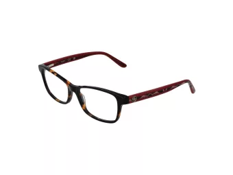 Guess GU 2874 052 55 Women glasses