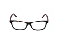 Guess GU 2874 052 55 Women glasses