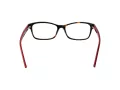 Guess GU 2874 052 55 Women glasses