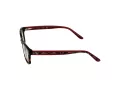 Guess GU 2874 052 55 Women glasses