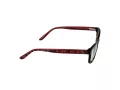 Guess GU 2874 052 55 Women glasses